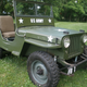 Image for article titled The Ten Best American Cars On Ebay For Under $5k